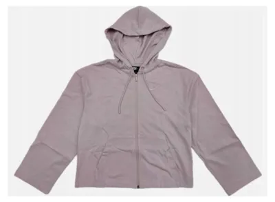 Zdjęcie produktu dla Bluza Nike DN4943645