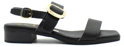 Immagine prodotto di OH MY SANDALS 5875-NEGRO Sandali Donna , 41