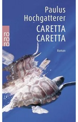 Immagine prodotto di Caretta Caretta