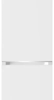 Immagine prodotto di Beko B3RCNO255W, 250 l, funzione NoFrost (compartimento frigorifero), SN-ST, 3,2 kg/24h, Germania, bianco