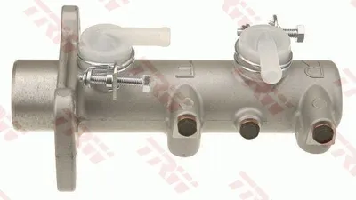 Produktbild von TRW PMM815 Bremszylinder Hauptbremszylinder für MITSUBISHI Canter (FE3, FE4) 5.Generation Canter (FE5, FE6) 6.Generation