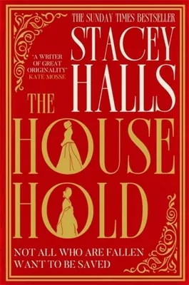 Zdjęcie produktu dla The Household