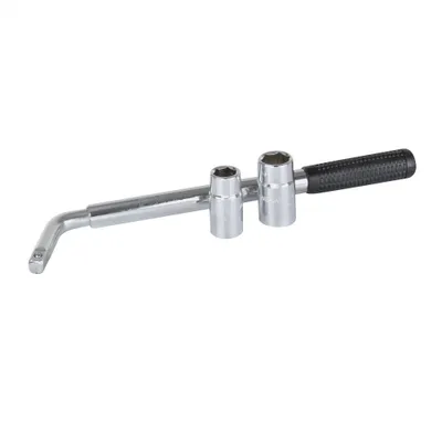 Obrázek produktu pro Proline Tools 29023, 1 kusů