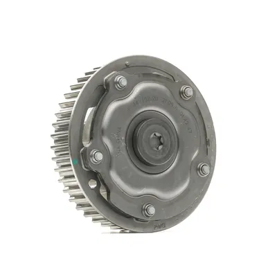 Produktbild von INA 427 1004 30 Nockenwellenversteller für OPEL ZAFIRA B (A05) Einlass 46-Zähne