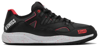 Produktbild von K-Swiss 04435-074-M Herren-Sneaker in Schwarz