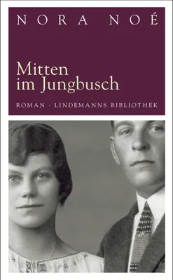 Produktbild von Mitten im Jungbusch