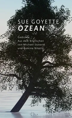 Produktbild von Ozean
