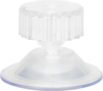 Produktbild von EcoFlow 50010004, Saugnapf, Transparent, 8 Stück(e)
