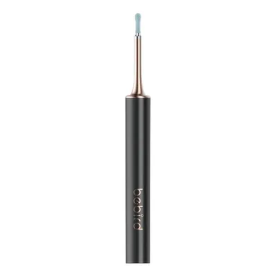A single product shot of an ear cleaning device.