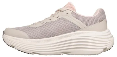 Image de Skechers Max Cushioning Endea Couleur Beige