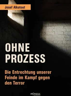 Immagine prodotto di Ohne Prozess