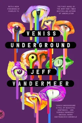 Obrázok produktu pre Veniss Underground