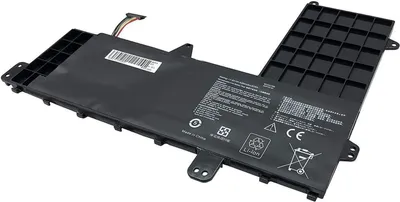 Obrázek produktu pro CoreParts MBXAS-BA0159, Baterie, Asus:E502S E502MA