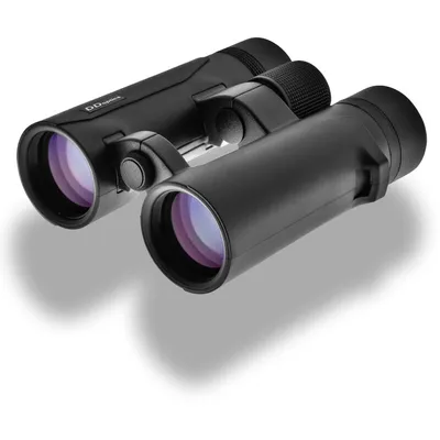 Produktbild von DDoptics Fernglas Ultralight 10x42