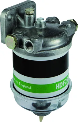 Produktbild von Ersatzfilterelement für Dieselfilter
