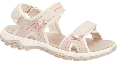 Productafbeelding van Schoenen McKinley, modelnummer 434708901XXA