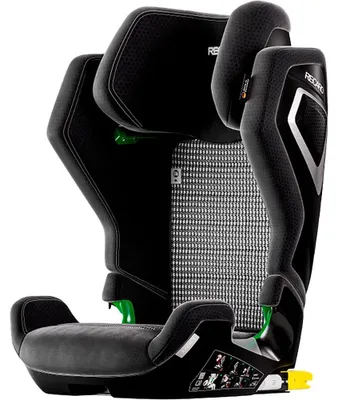 Produktbild von Recaro Axion 1 Pepita Kindersitz Kinder One Size