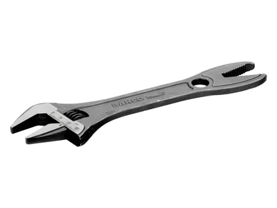 Immagine prodotto di Bahco 31 Shifter 1-piece Spanner size (metric) 32 mm