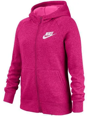 Immagine prodotto di Scarpe Nike BV2712-615 da Bambina