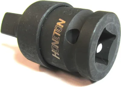 Produktbild von Honiton Schlagkugelgelenk 1/2"