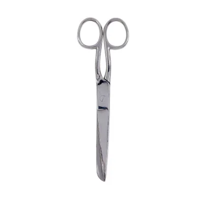 Image de Ciseaux tout métal Spoko 17 cm S0522