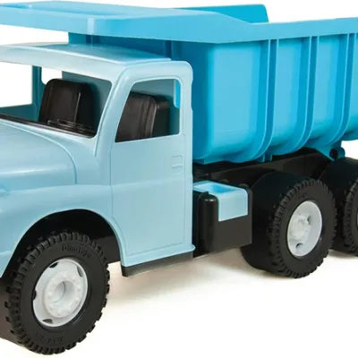 Produktbild von DINO Tatra 148 Hellblau 72cm