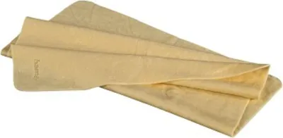 Produktbild von Hama 00083924, Polyvinylacetat (PVA), Gelb, 430 mm, 320 mm, 1 Stück(e), 175 mm