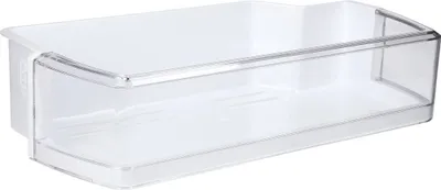 Produktbild von Türfach mitte LG Electronics AAP73751503 für Kühlschrank