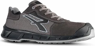 Produktbild von U-Power Halbschuh LAMAR ESD S1P SRC Gr.39, RK20056