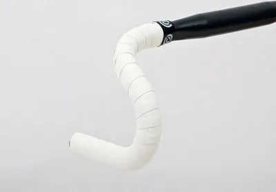 Immagine prodotto di Manubrio Bikeribbon Grip Evo - Bianco