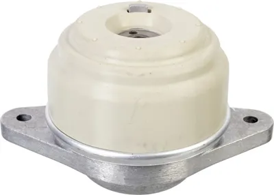 Produktbild von FEBI BILSTEIN Motorlager Hydrolager Vorne passend für MERCEDES-BENZ S-Klasse Limousine (W221) 175768