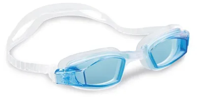 Immagine prodotto di Intex 55682 Occhiali da nuoto /3 tipi