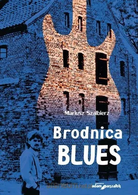 Image de Brodnica Blues