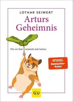 Zdjęcie produktu dla Arturs Geheimnis