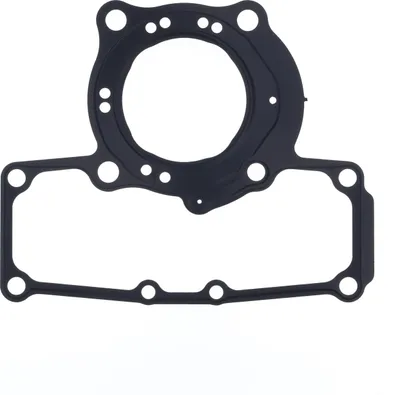 Image de Joint de culasse d'origine Athena pour Honda VTR 250 Inspector 89-90 S410210001138