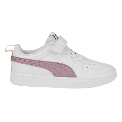Produktbild von Puma Schuhe Rickie AC, 38583608