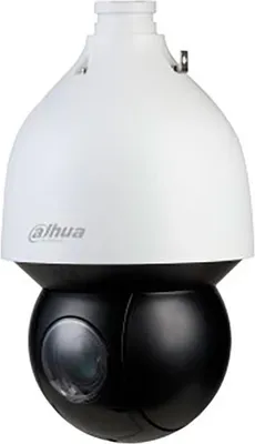 Image de Dahua Technology DH-SD5A425GB-HNR caméra de sécurité Dôme Caméra de sécurité IP Extérieur 2560 x 1440 pixels Plafond/mur