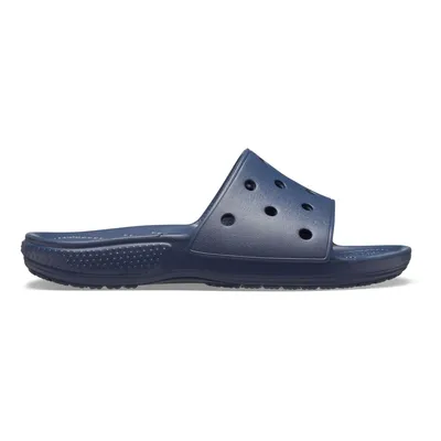 Obrázok produktu pre Crocs Obuv Classic Slide, 206121410