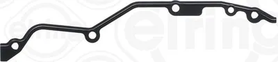 Zdjęcie produktu dla Uszczelka Obudowy Rozrządu Bmw 3 E36 323 Ti 99-