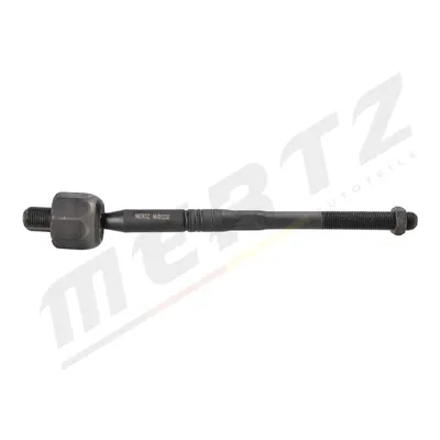 Produktbild von MERTZ M-S1232 Axialgelenk Spurstange Vorne Links Vorne Rechts