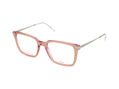 Produktbild von Tommy Hilfiger Sonnenbrille TH 1822 733 51 18 140