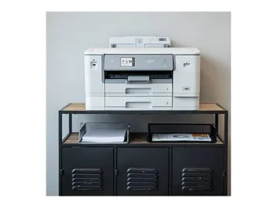 Obrázok produktu pre Brother HL-J6010DW    Business-Ink A3