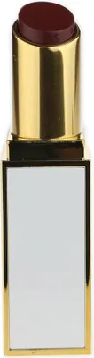 Produktbild von TOM FORD Ultra Shine Lip Color, Bordeaux, Decadent, 1 Farben, Feuchtigkeitsspendend, Weichmachend, Frauen, Glanz