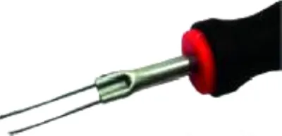 Image de Déverrouilleur JMP NR 12