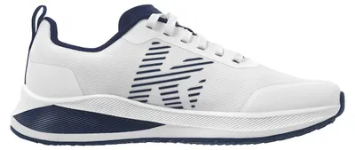 Produktbild von Uhlsport Kempa K-float 2.0 Indoor-sportschuhe  EU 49 Mann  EU 49