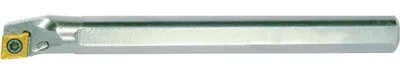 Produktbild von Fortis ISO-Bohrstange A10H SCLCR 06