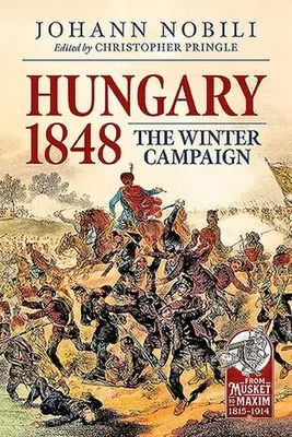 Imagen del producto de Hungary 1848