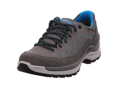 Produktbild von LOWA Trekkingschuhe für Damen