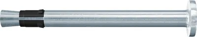 Zdjęcie produktu dla kotwa gwoździowa fischer FNA II 6x30/15 50 szt