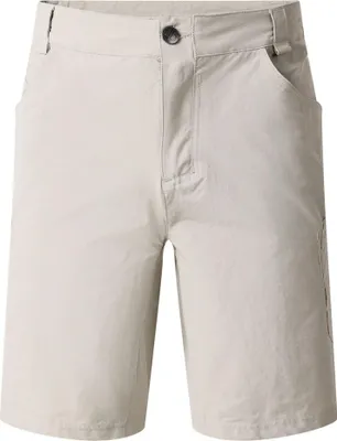 Produktbild von Dare 2B Herren Walking-Shorts Tuned In II mit zahlreichen Taschen RG4078 (46 DE) (Klosterstein)
